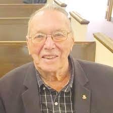 John Gotsch's Instagram, Twitter & Facebook