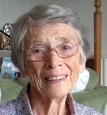 Funeral Notices from Walter G Wortt Funeral Directors in Addlestone