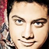 Rafael Barr's Instagram, Twitter & Facebook