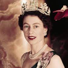 Elizabeth ii), полное имя — елизаве́та алекса́ндра мари́я (англ. Queen Elizabeth Ii Through The Years Photos Of Queen Elizabeth Ii