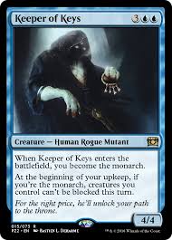 Giveaway ends on june 30, 2014 at 11:59 p.m. Keeper Of Keys Treasure Chest Pz2 15 Scryfall Magic The Gathering Search