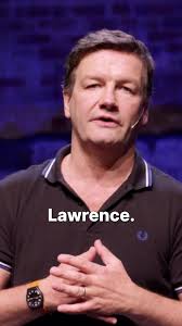 Lawrence Mooney