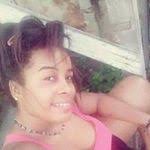 Crystal Overton's Instagram, Twitter & Facebook