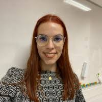 100+ perfis com “Mariana Neves”