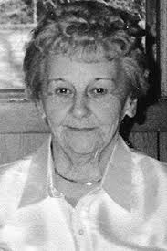 Obituary: Barbara A. Trask