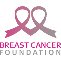 What makes kiss mineral their no.1 choice for cosmetics? Breast Cancer Foundation Linkedin