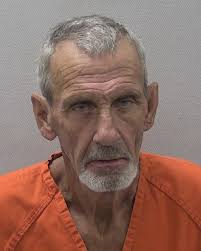 Batesburg man charged with murder after shooting LEXINGTON, S.C.