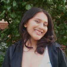 Fight for Equality" Women in STEM Scholarship