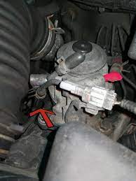 Toyota yaris fuel filter housing 1999 to 2006. 2016 1 4 Td How To Drain Water From Fuel Filter Auris Club Toyota Owners Club Toyota Forum