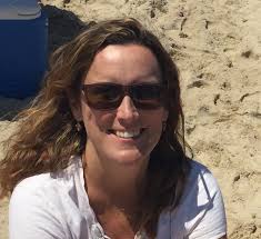 Best island for snorkeling and waterfront airbnb?