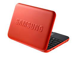 The best samsung laptop for most people. Win A Stylish Samsung N310 Mini Notebook Techradar