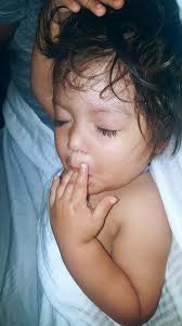 Faith, Family, and Spinabifida