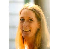 Stephanie Hines Obituary (2021)