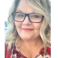 Amber Meyer Email & Phone Number