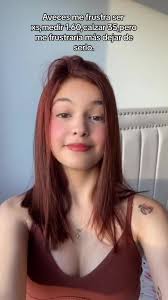 A Veces Me Trauma Ser Xs Medir 160 Y Calzar Del 3