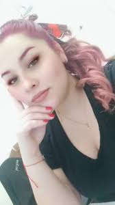 Vídeos de Larissa Lugo (@larissalugo26) con «sonido original