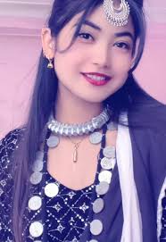 Maine Pyar Tujhse Hai kiya 😘🫶#aartichaudhary590 #fypシ