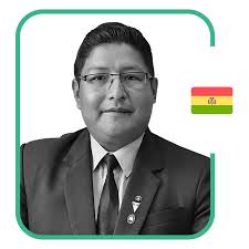 IV Congreso Internacional en Salud