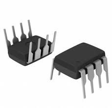 Amazon.com: 10PCS TLC555IP IC OSC Mono Timing 2.1MHZ 8-DIP 555 TLC555 :  Industrial & Scientific