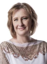 The Top Manifestation Coaches