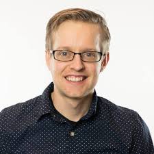 Honoring the legacy of John Witherspoon, a comedic legend who brought  laughter to countless lives. His unforgettable humor and warmth continue to  inspire. ❤️ #JohnWitherspoon #ComedyLegend #InLovingMemory  #GoneButNotForgotten #ForeverInOurHearts ...