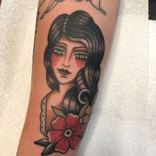 We may earn commission on some of the items you choose to buy. The Best Tattoo Parlors In Hoboken Jersey City According To Locals Hoboken Girl