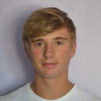 20+ "Matthew Leith" profiles