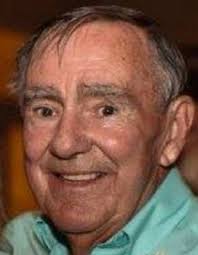 Jerry Clark Hess Obituary July 3, 2018