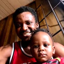 25 MEMBERS OF THE B.L.A ELITE SQUAD HAS BEEN CONFIRMED, THE REST MUST WORK  HARD TO MEET UP WITH THE EXPECTATIONS, SO THAT YOU CAN BE INCLUDE INTO THE  MAIN SQUARD, CONGRATULATIONS