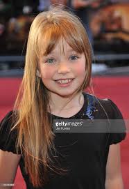 158 Stock Photos, High-Res Pictures, and Images