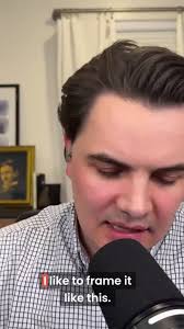 Using AI for personal use.