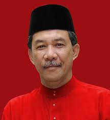 Ini adalah pendapat penulis dan tidak semestinya pendapat malaysia dateline. Supreme Council Members Umno