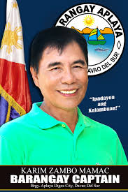 Cuadra Artworks Int'l