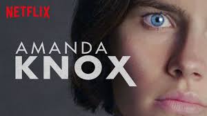The documentary reveals yet another shocking story of a murder trial, making viewers' sympathies and suspicions fluctuate consistently. Amanda Knox 2016 Hd Trailer Youtube