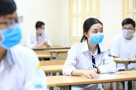 Check spelling or type a new query. Ä'iá»u Kiá»‡n Thi Tá»'t Nghiá»‡p Thpt Ä'á»£t 1 NÄƒm 2021
