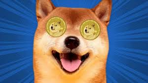 Dogecoin (doge) is based on the popular doge internet meme and features a shiba inu on its logo. Samaa Watch Is Dogecoin The Next Bitcoin