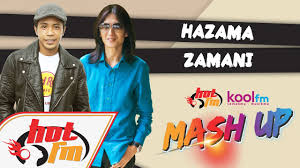 Listen to di amaran mama by hazama, 10,171 shazams. Ajl31 Hazama Di Amaran Mama Reaction By Rukia Dagtan