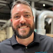 Joline Miller's Instagram, Twitter & Facebook