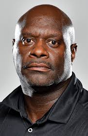 MASSACHUSETTS FOOTBALL