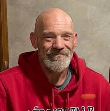 Obituary information for Thomas Ervin Argo