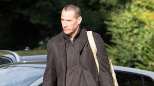 Keanu reeves says 'the matrix 4' is an inspiring love story, plus 'no going into the past'. Keanu Reeves Oben Ohne Was Diese Fotos Uber Matrix 4 Verraten Bildplus Inhalt Leute Bild De