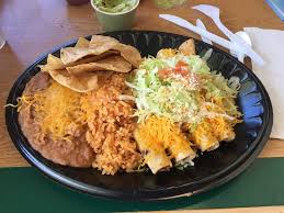 Guy chowed down on some fresh seafood favorites. Sandiegoville The Guy Fieri Road Map Of San Diego All The Local Spots Featured On Diners Drive Ins And Dives What Was Eaten Along The Way