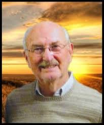 Helen Dowler's Instagram, Twitter & Facebook