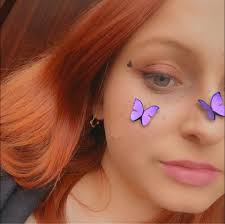 The irony isn't lost