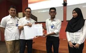 Pertamina hulu mahakam yang saat ini sedang mencari calon tenaga kerja yang siap mengisi. Program Coop Pt Pertamina Hulu Mahakam Ciptakan Sdm Handal Update Indonesia