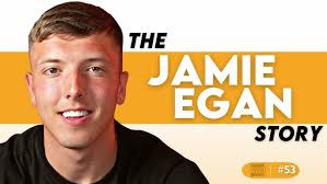 I never heard from MY AGENT again…' 😱| Paul Corry