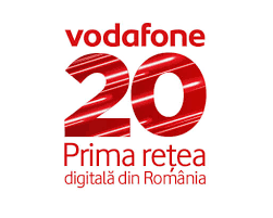Lte, umts, gsm & edge netzabdeckung jetzt prüfen. Vodafone Romania OferÄ Internet NaÈional Nelimitat Gratuit Pe 1 Èi 8 Martie Vodafone Ro