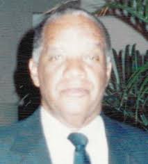 Bennett Alexander Simon Dies at 78