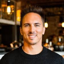 Andrew Selden's Instagram, Twitter & Facebook