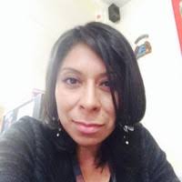 30+ "Elia Alvarez" profiles